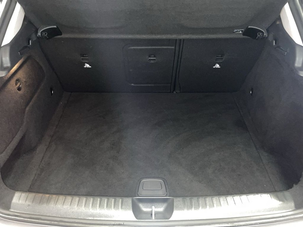 Used Mercedes-Benz GLA 2020 for sale - 77287707: Photo 13