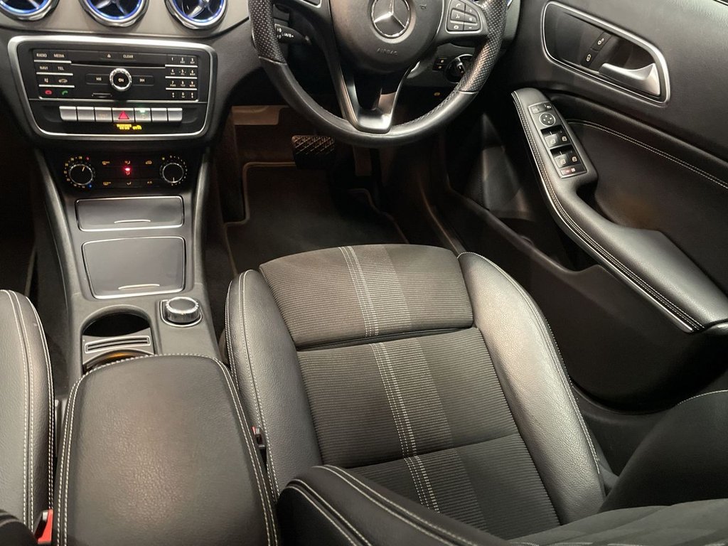 Used Mercedes-Benz GLA 2020 for sale - 77287707: Photo 15