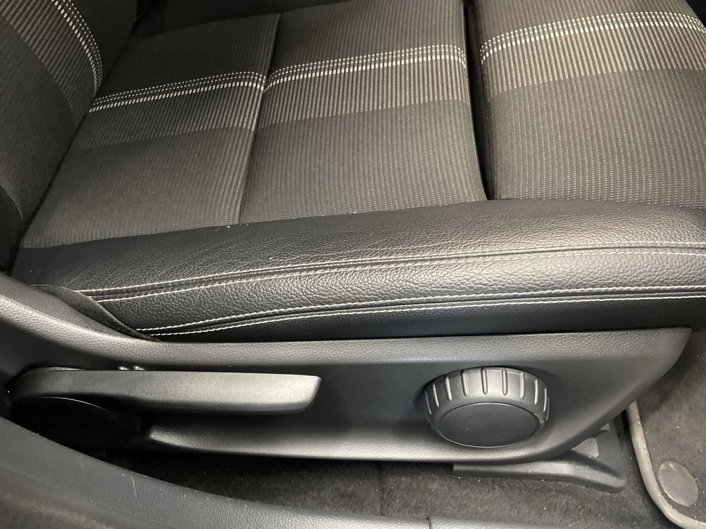 Used Mercedes-Benz GLA 2020 for sale - 77287707: Photo 23