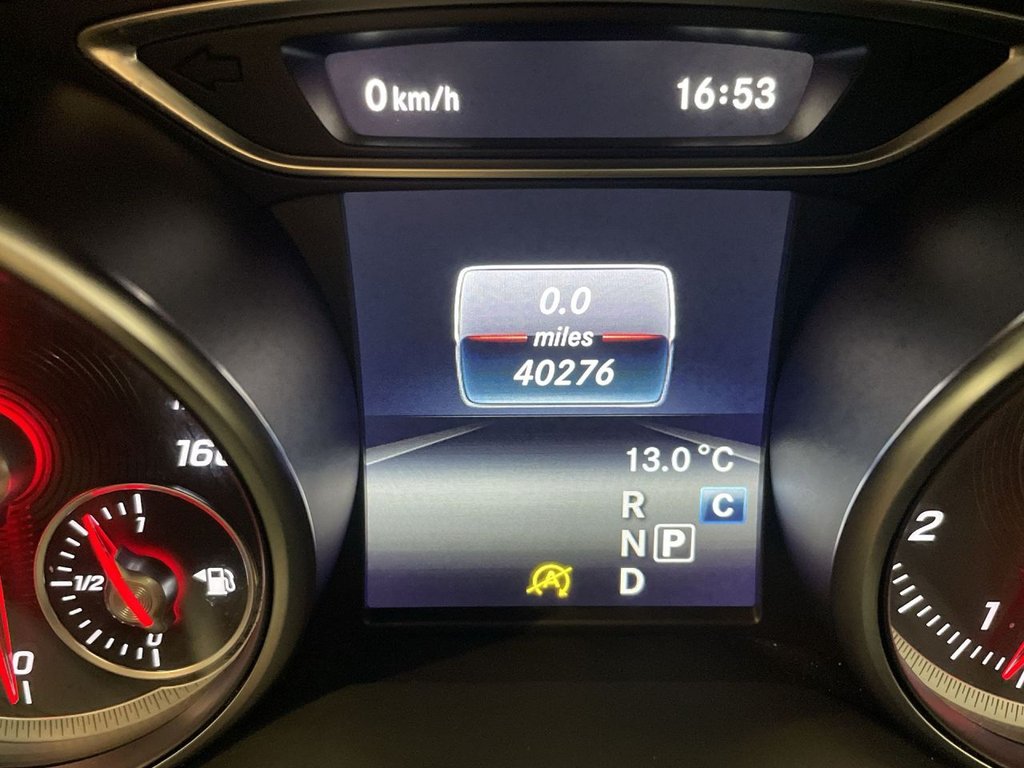 Used Mercedes-Benz GLA 2020 for sale - 77287707: Photo 25