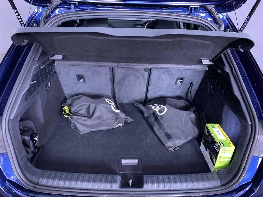 Used Audi A3 2023 for sale - 77764621: Photo 13