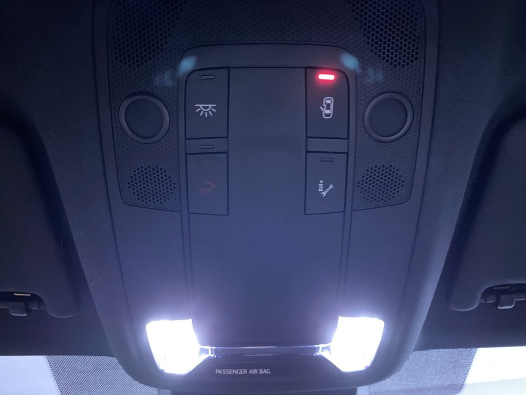 Used Audi A3 2023 for sale - 77764621: Photo 18