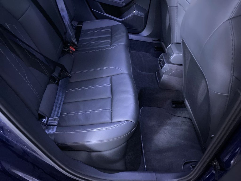 Used Audi A3 2023 for sale - 77764621: Photo 19