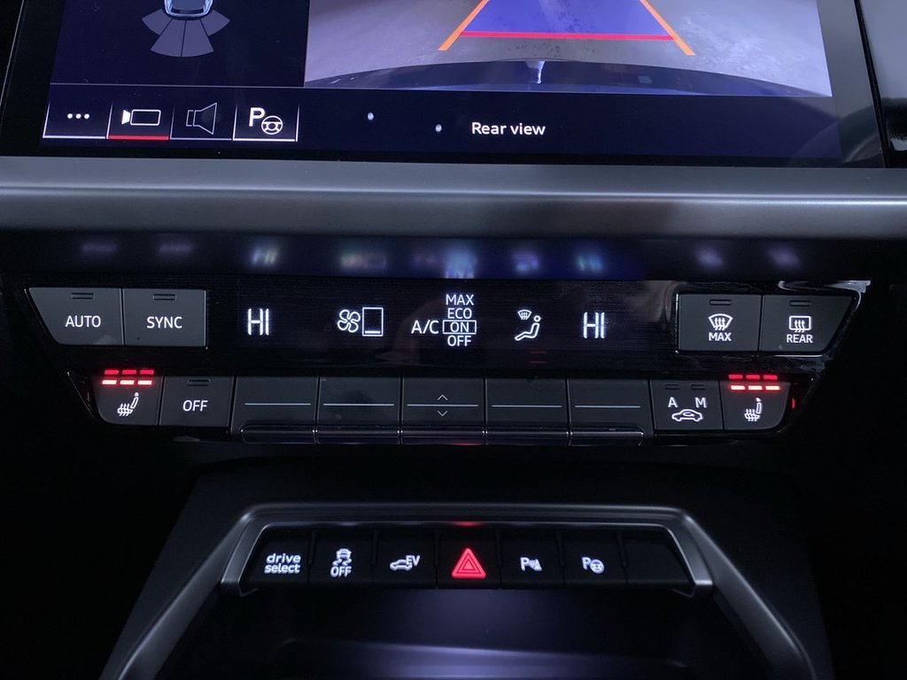 Used Audi A3 2023 for sale - 77764621: Photo 25