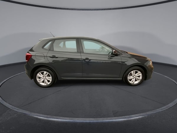 Used Volkswagen Polo 2018 for sale - 76279431: Photo 23
