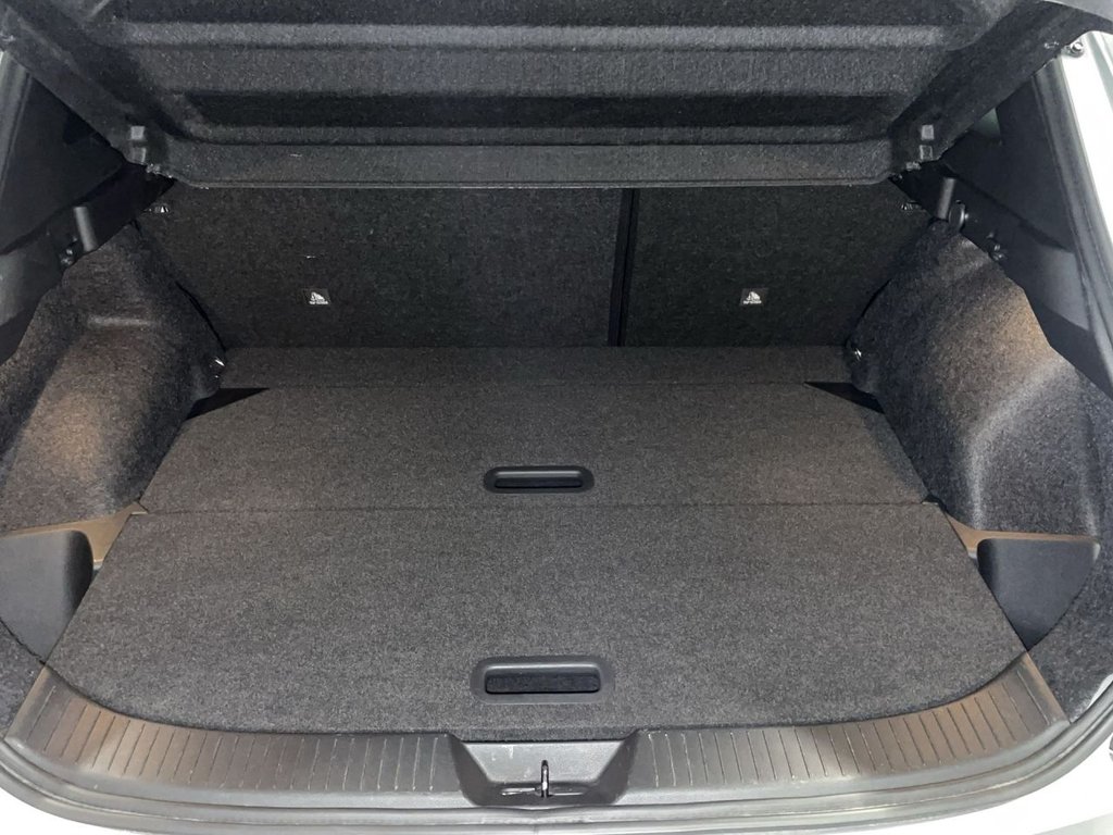 Used Nissan Qashqai 2022 for sale - 76380056: Photo 13