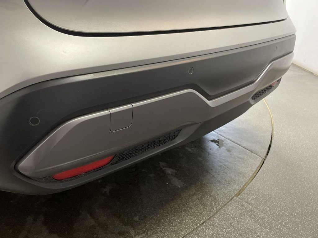 Used Nissan Qashqai 2022 for sale - 76380056: Photo 14