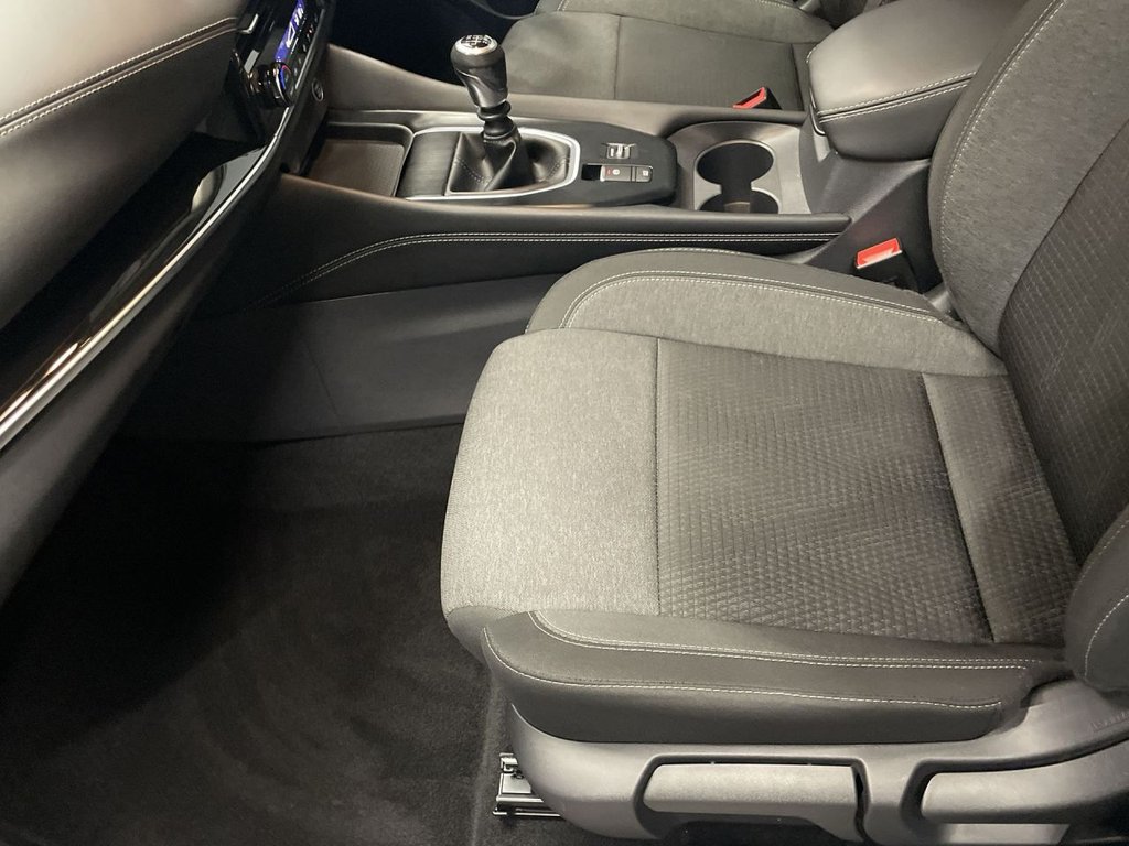 Used Nissan Qashqai 2022 for sale - 76380056: Photo 17