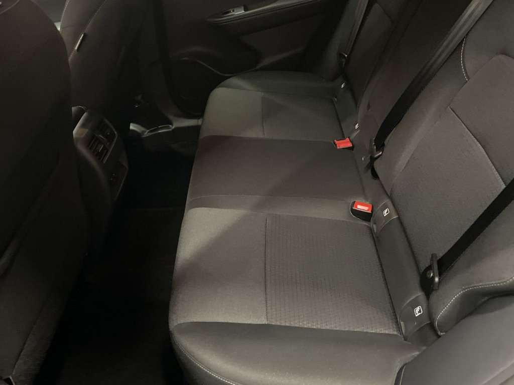 Used Nissan Qashqai 2022 for sale - 76380056: Photo 18