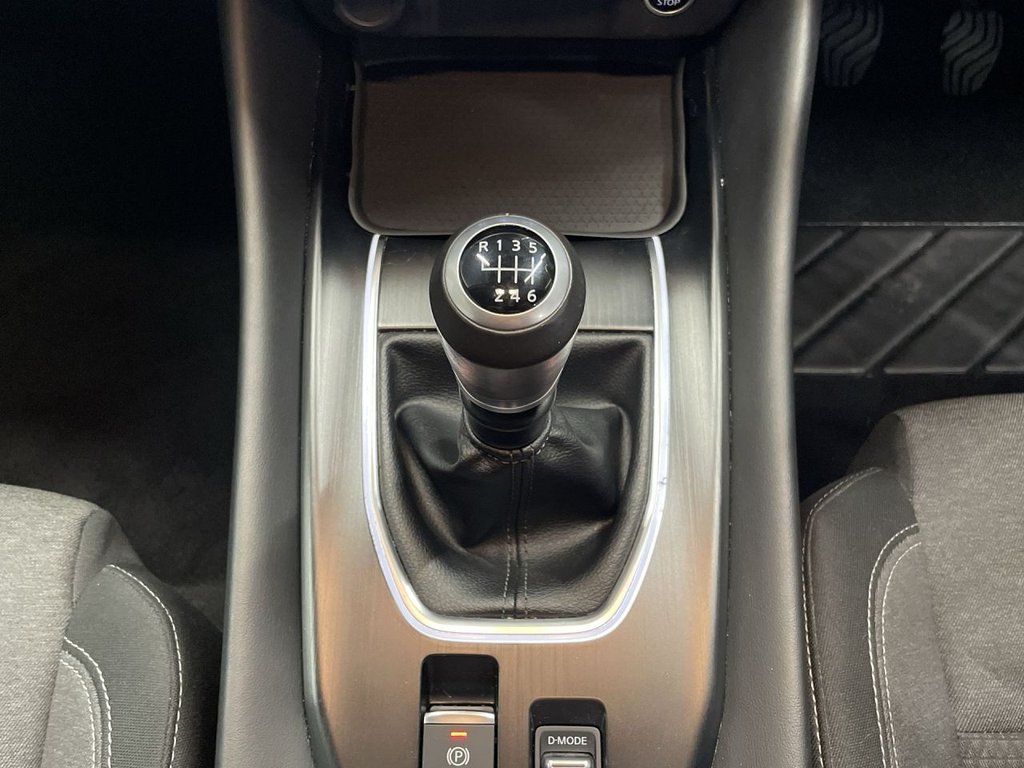 Used Nissan Qashqai 2022 for sale - 76380056: Photo 20