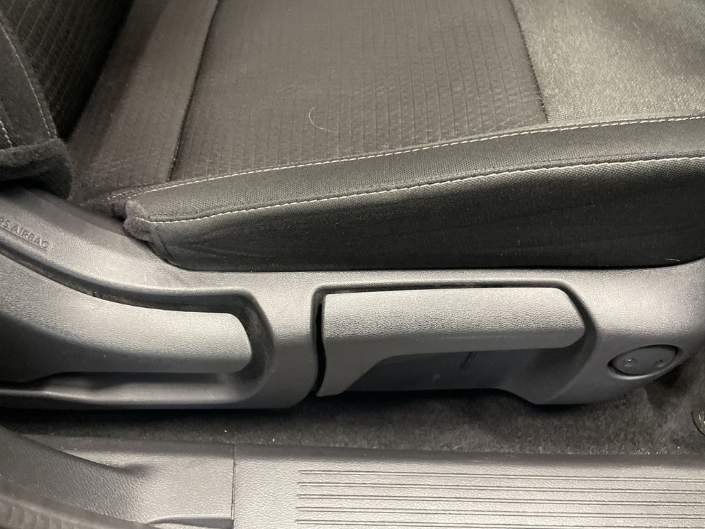 Used Nissan Qashqai 2022 for sale - 76380056: Photo 23