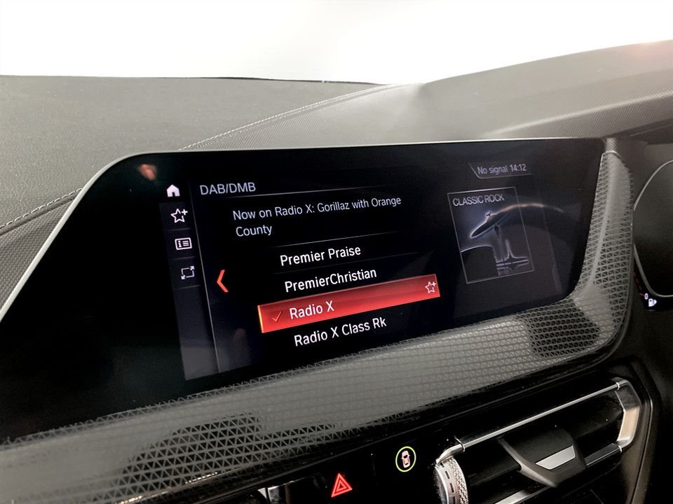 Used BMW 1 Series 2019 for sale - 77905084: Photo 16