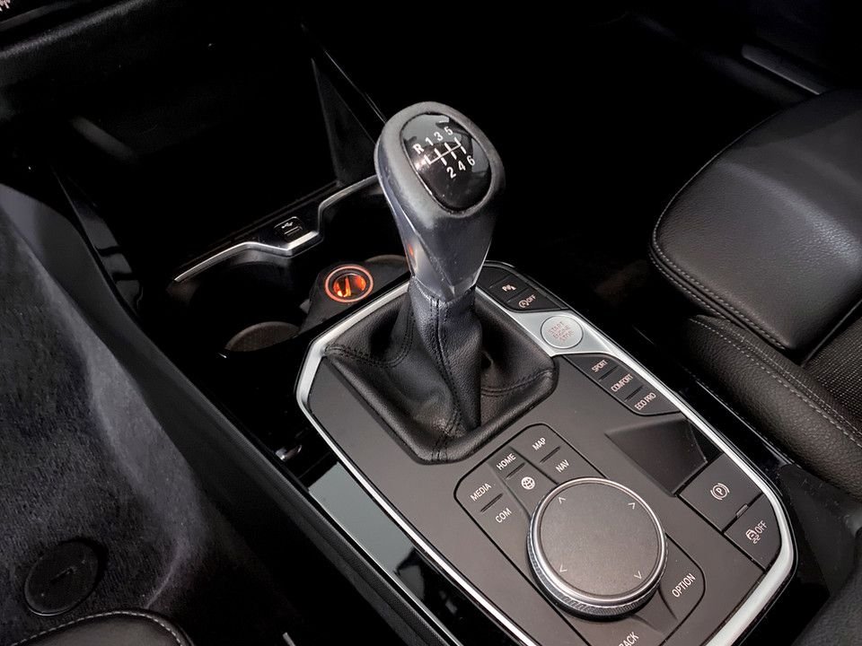 Used BMW 1 Series 2019 for sale - 77905084: Photo 17