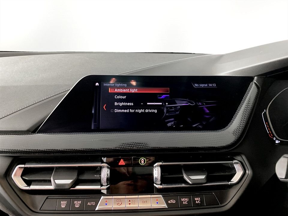 Used BMW 1 Series 2019 for sale - 77905084: Photo 18