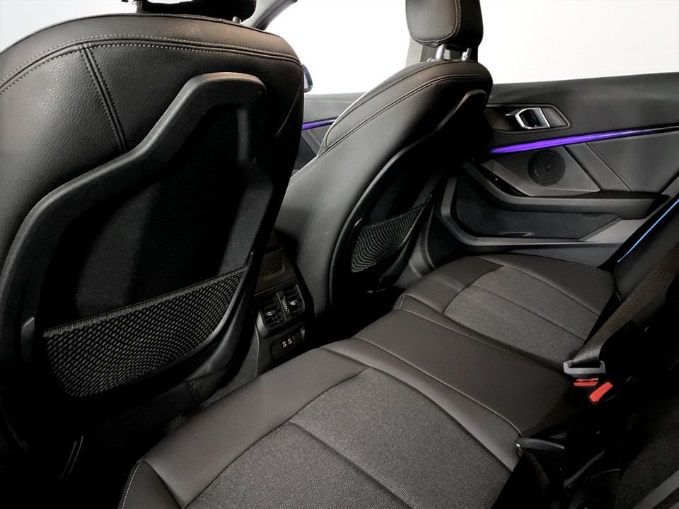 Used BMW 1 Series 2019 for sale - 77905084: Photo 20