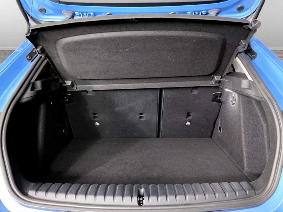 Used BMW 1 Series 2019 for sale - 77905084: Photo 21