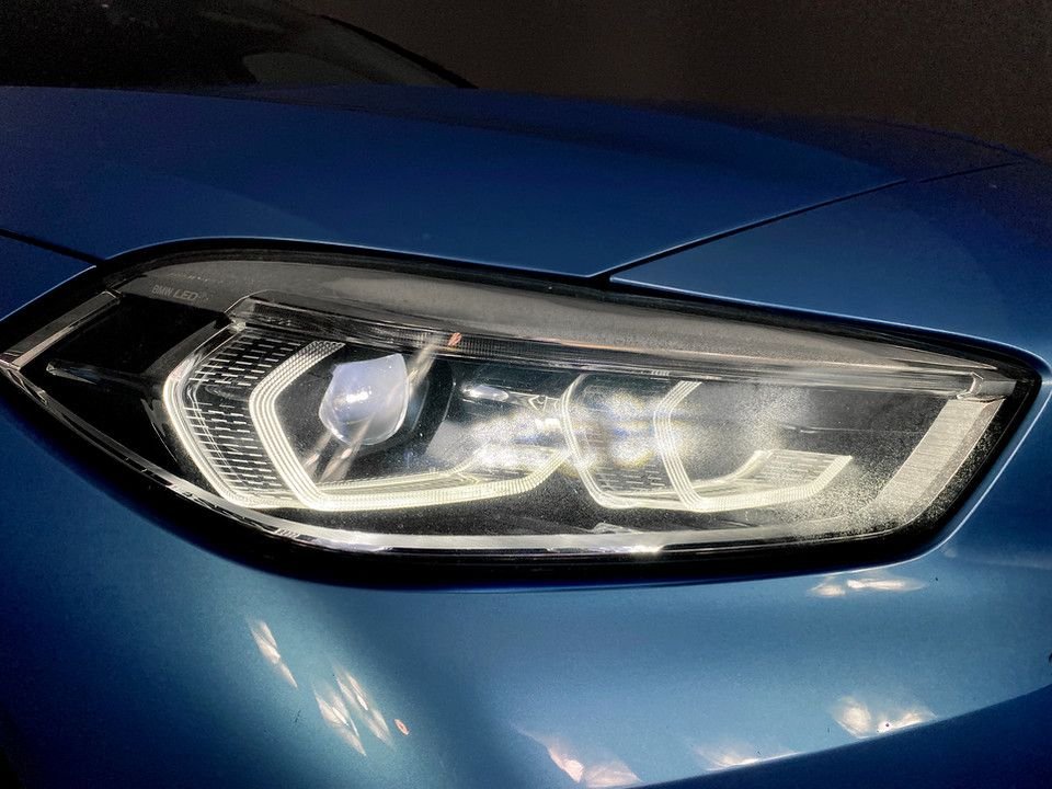 Used BMW 1 Series 2019 for sale - 77905084: Photo 9