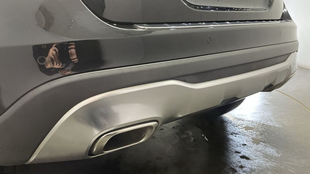 Used Mercedes-Benz GLA 2018 for sale - 76048087: Photo 14