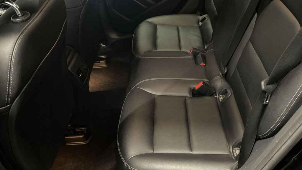 Used Mercedes-Benz GLA 2018 for sale - 76048087: Photo 18