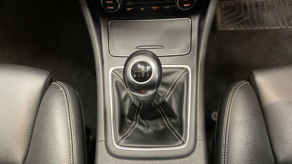 Used Mercedes-Benz GLA 2018 for sale - 76048087: Photo 20
