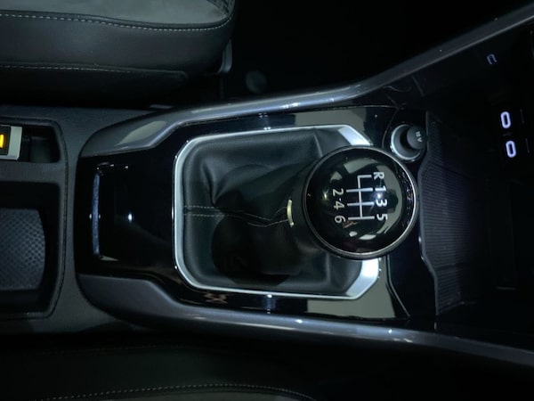Used Volkswagen T-Roc 2021 for sale - 74077097: Photo 21