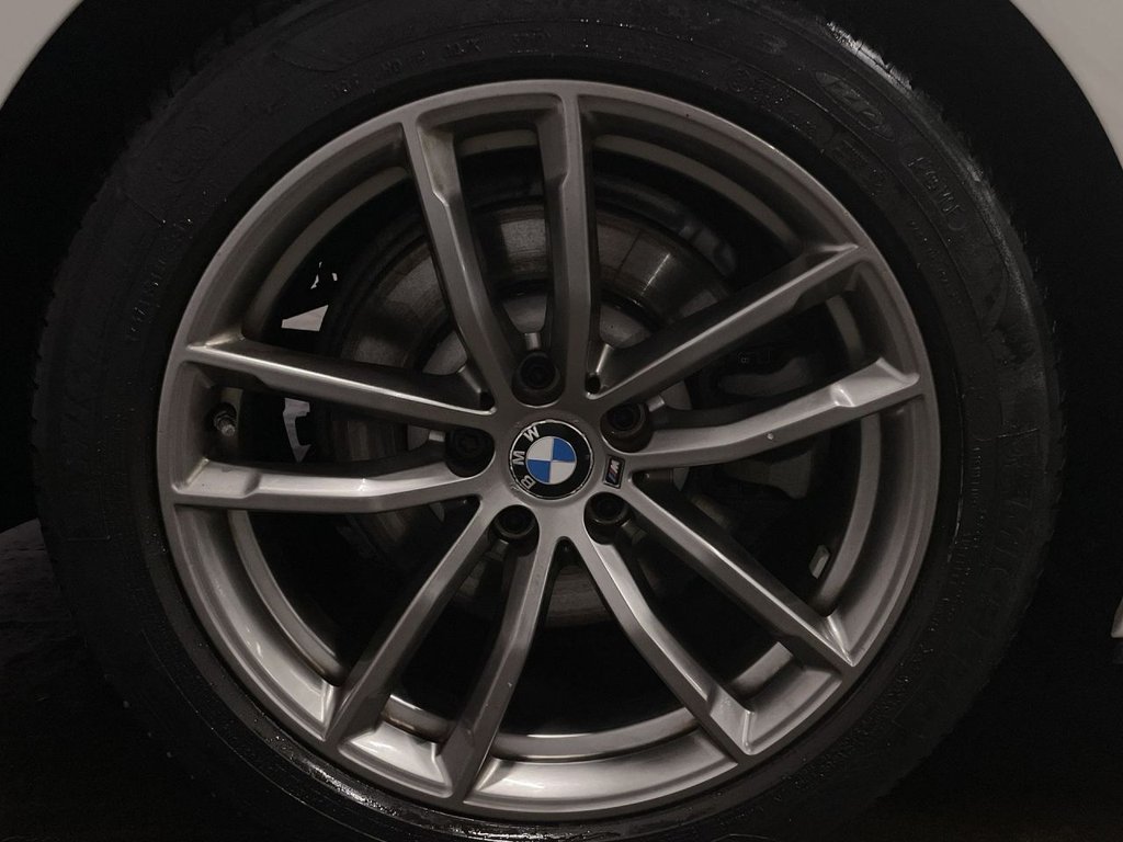 Used BMW 5 Series 2020 for sale - 77512463: Photo 19