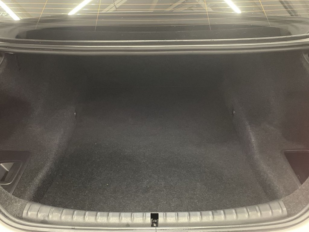 Used BMW 5 Series 2020 for sale - 77512463: Photo 20