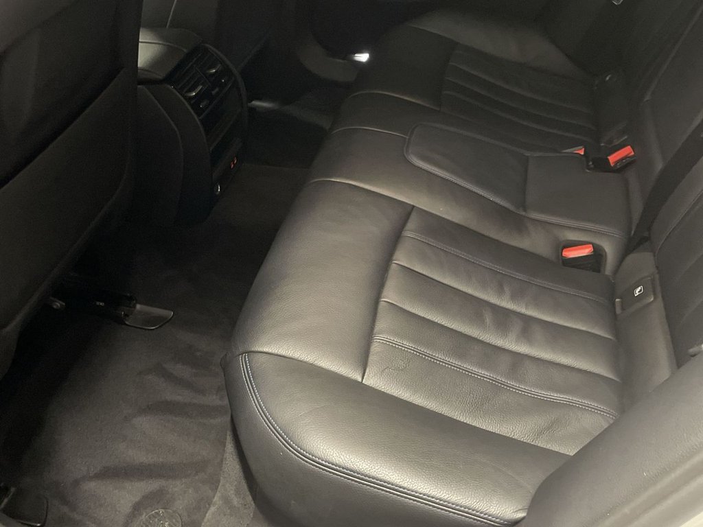 Used BMW 5 Series 2020 for sale - 77512463: Photo 25