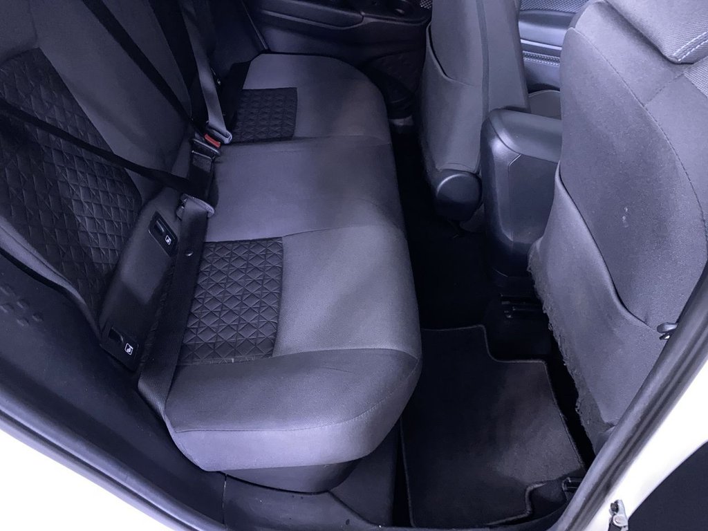 Used Toyota C-HR 2021 for sale - 77275672: Photo 19