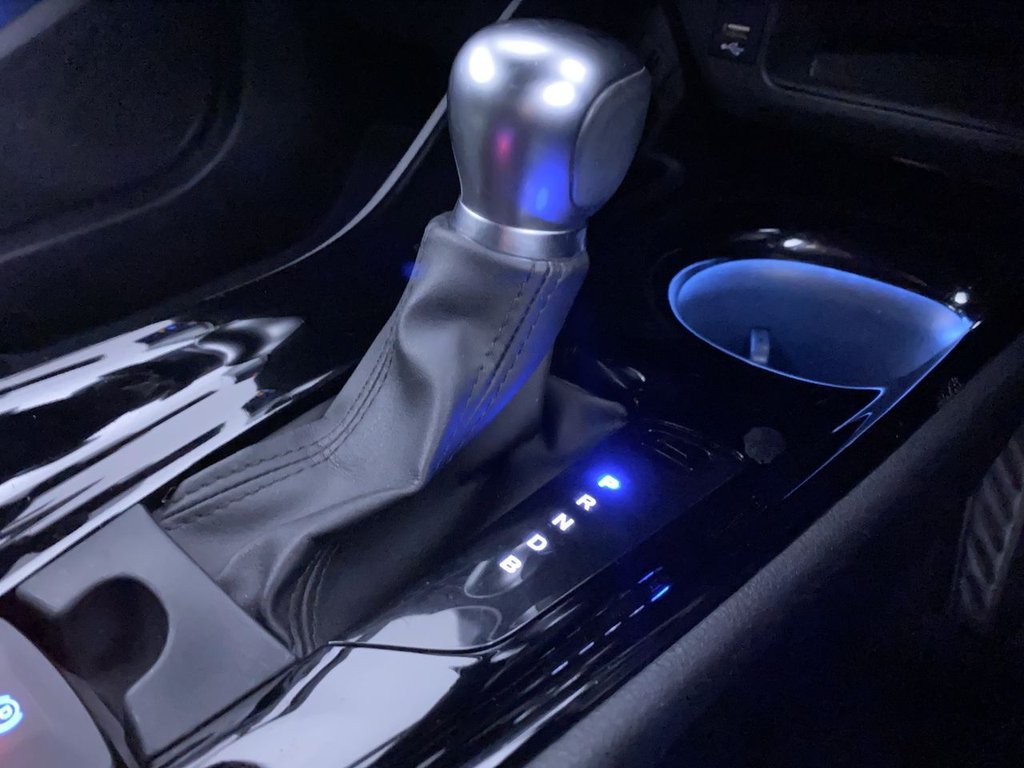 Used Toyota C-HR 2021 for sale - 77275672: Photo 21