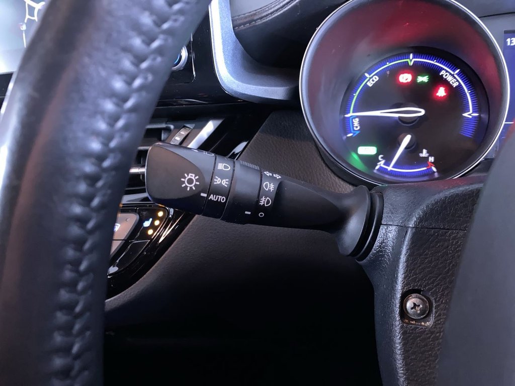 Used Toyota C-HR 2021 for sale - 77275672: Photo 23