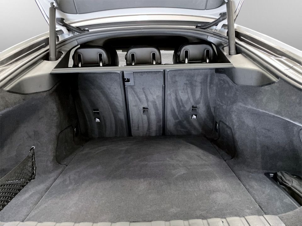 Used BMW i4 2023 for sale - 77276440: Photo 12