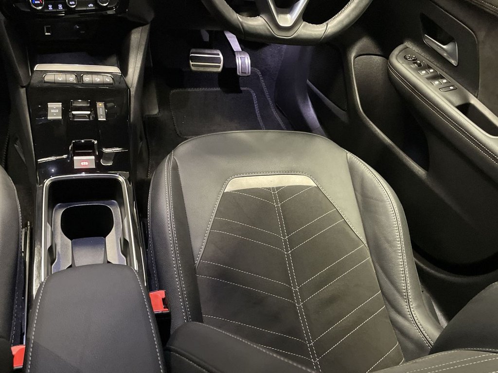 Used Vauxhall Mokka Electric 2023 for sale - 76333533: Photo 15