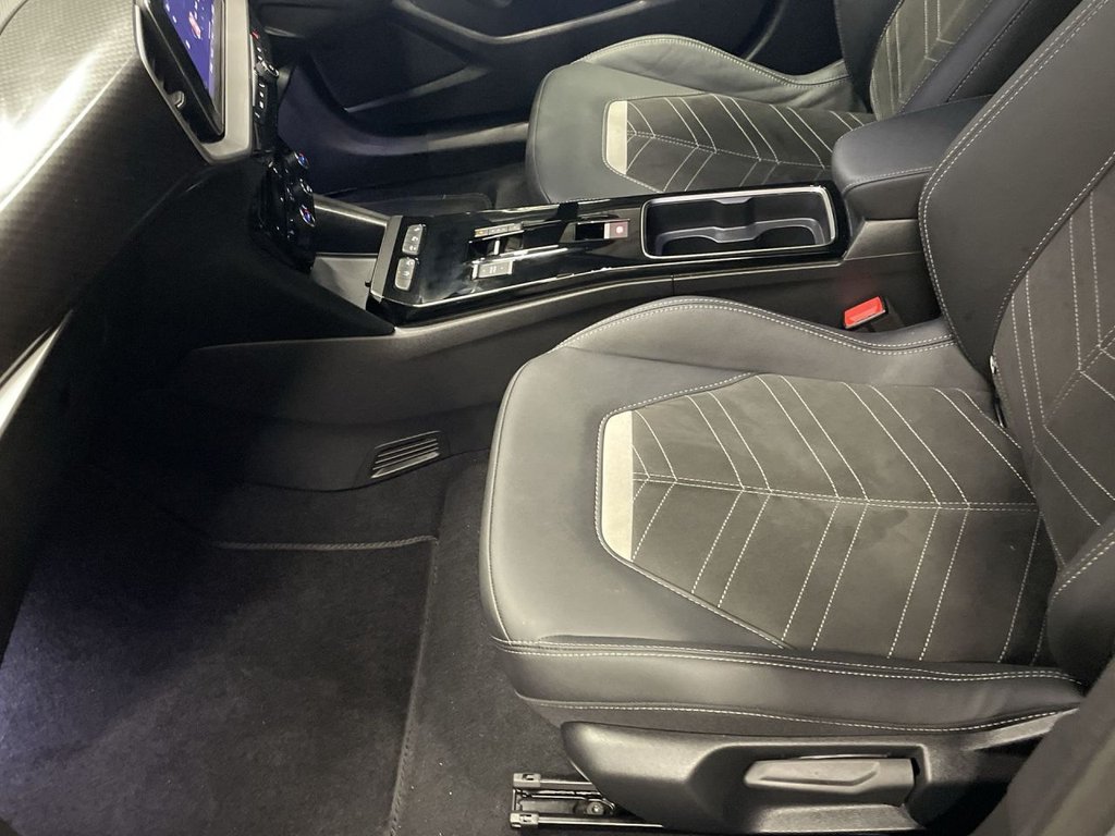 Used Vauxhall Mokka Electric 2023 for sale - 76333533: Photo 17