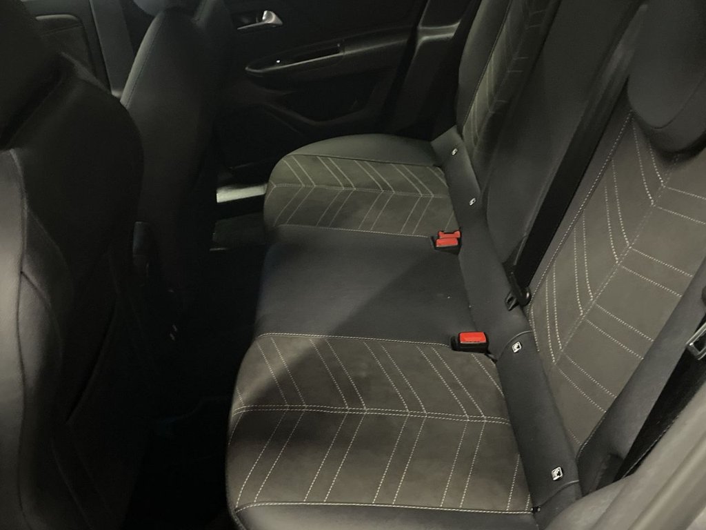 Used Vauxhall Mokka Electric 2023 for sale - 76333533: Photo 18
