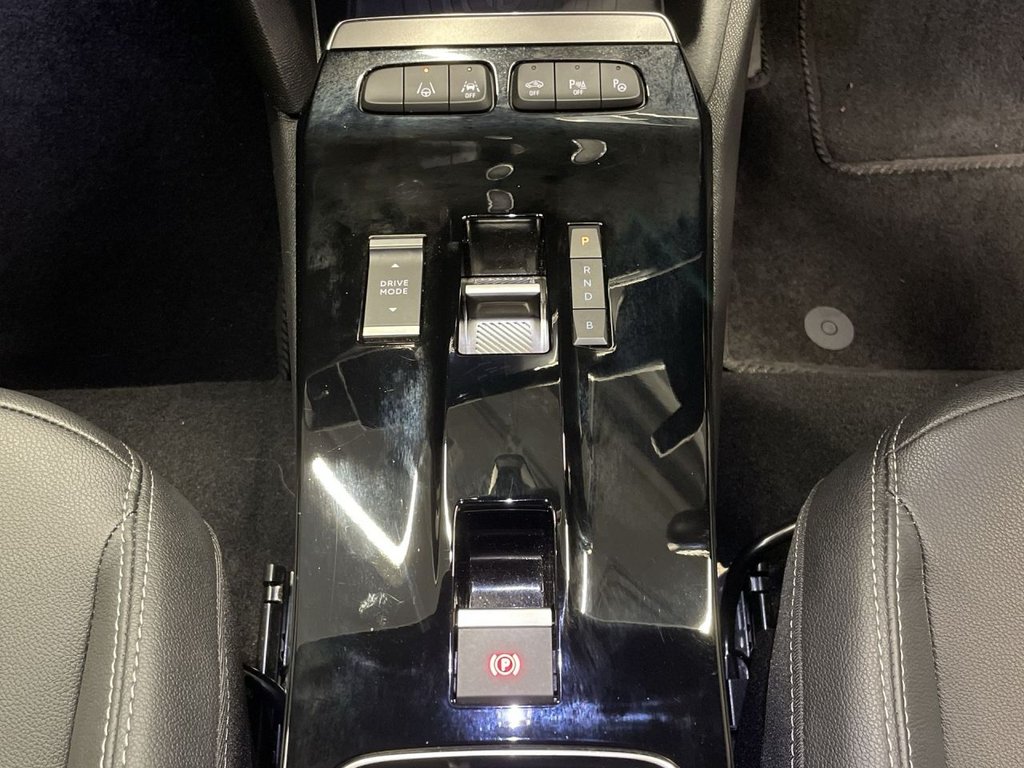 Used Vauxhall Mokka Electric 2023 for sale - 76333533: Photo 20