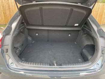Used Kia XCeed 2022 for sale - 74773862: Photo