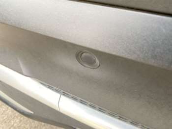 Used Kia XCeed 2022 for sale - 74773862: Photo