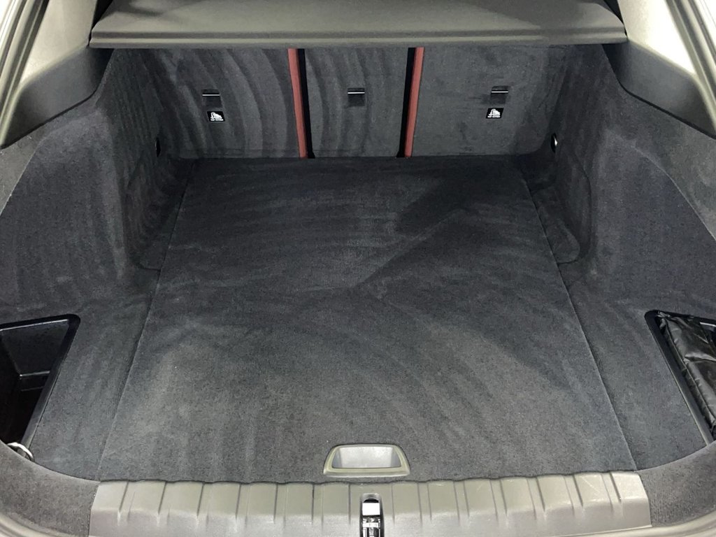 Used BMW i4 2022 for sale - 76570157: Photo 13