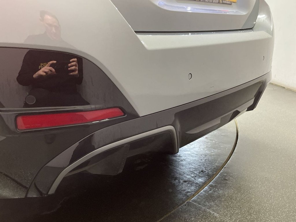 Used BMW i4 2022 for sale - 76570157: Photo 14