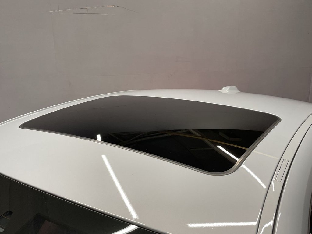 Used BMW i4 2022 for sale - 76570157: Photo 18