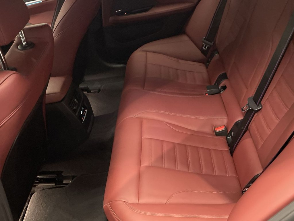 Used BMW i4 2022 for sale - 76570157: Photo 19