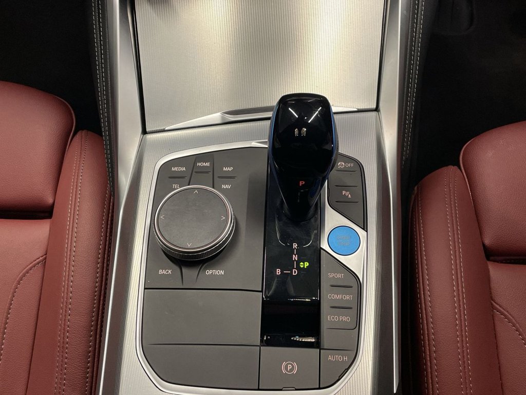 Used BMW i4 2022 for sale - 76570157: Photo 21