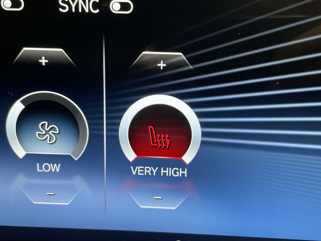 Used BMW i4 2022 for sale - 76570157: Photo 24