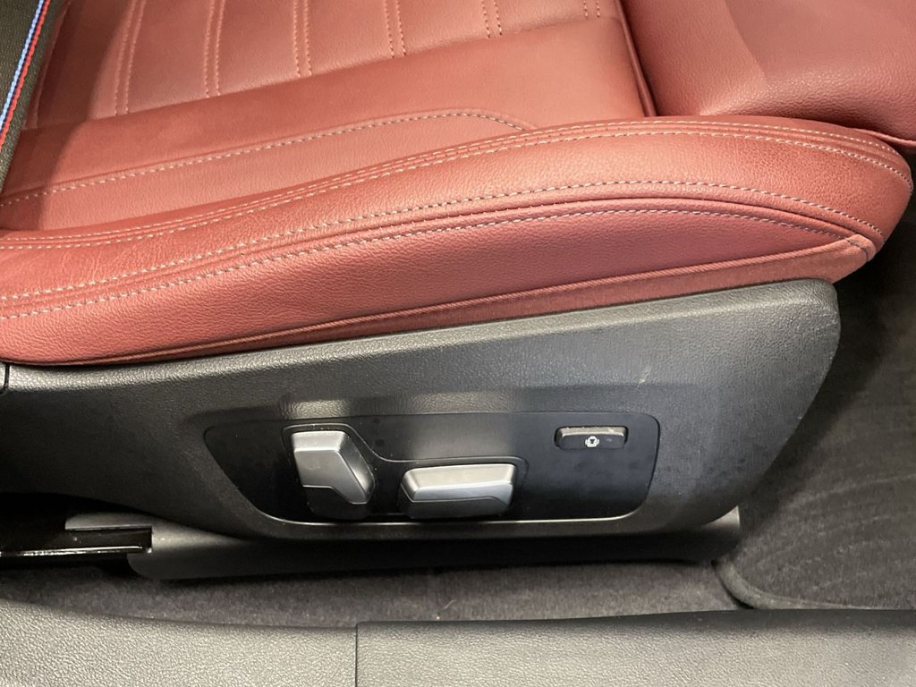 Used BMW i4 2022 for sale - 76570157: Photo 25