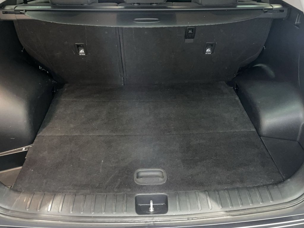 Used Hyundai TUCSON 2019 for sale - 76710755: Photo 13