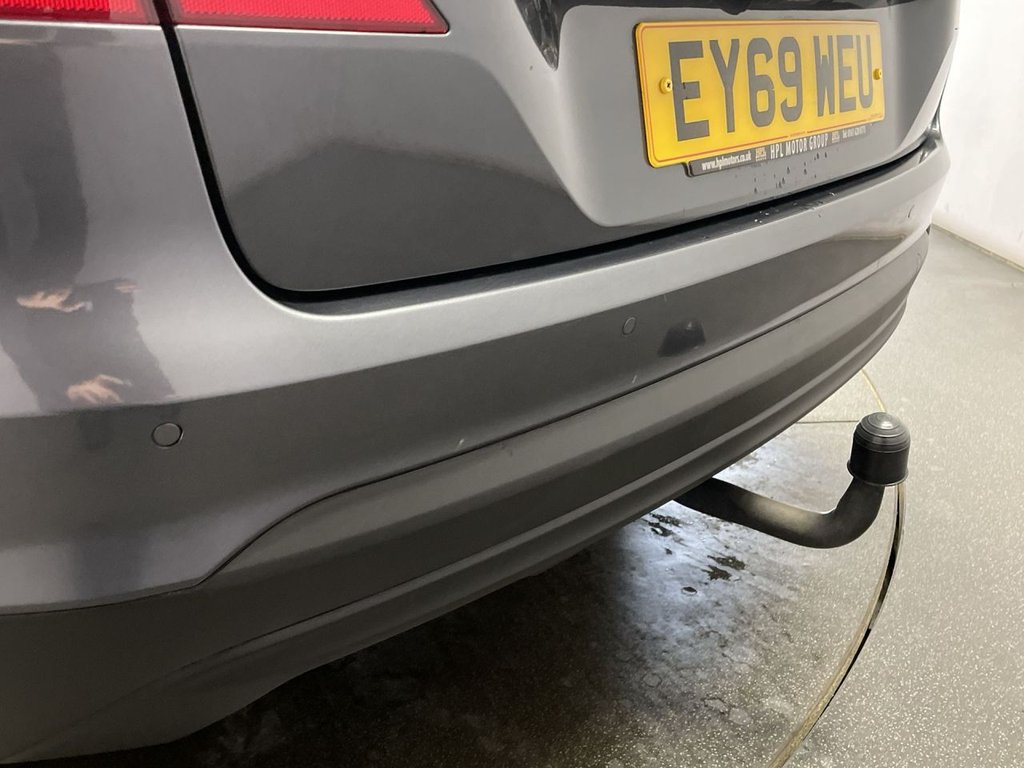 Used Hyundai TUCSON 2019 for sale - 76710755: Photo 14