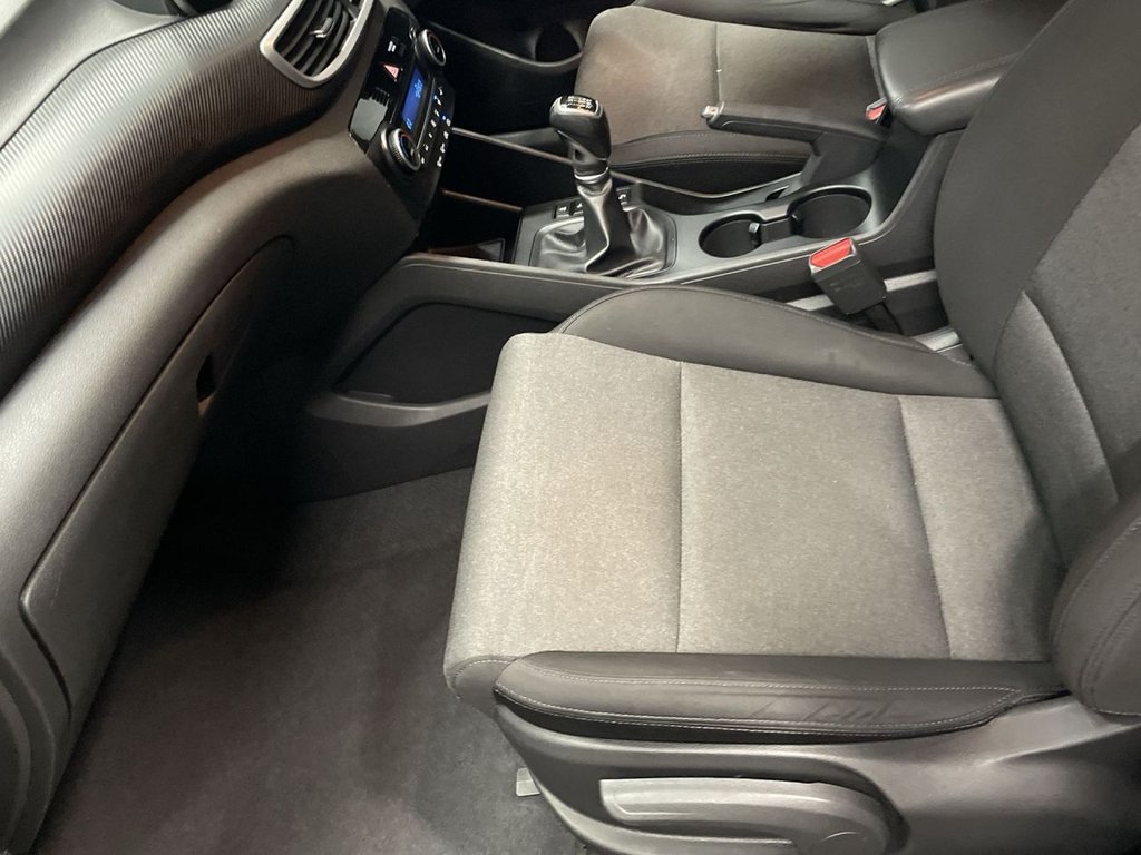 Used Hyundai TUCSON 2019 for sale - 76710755: Photo 17