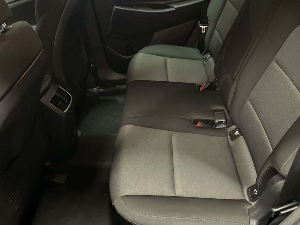 Used Hyundai TUCSON 2019 for sale - 76710755: Photo 18
