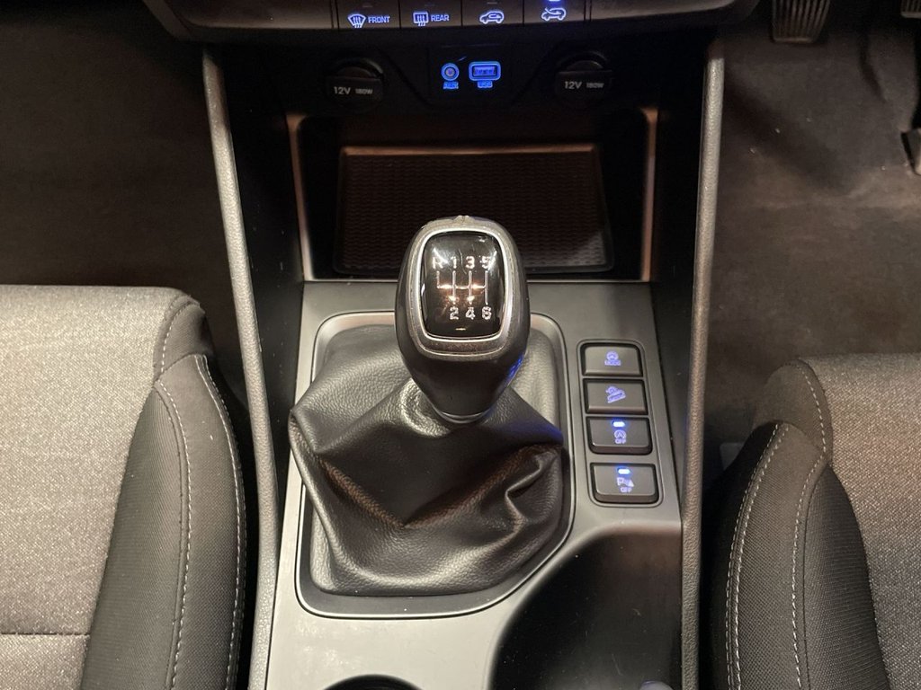 Used Hyundai TUCSON 2019 for sale - 76710755: Photo 20